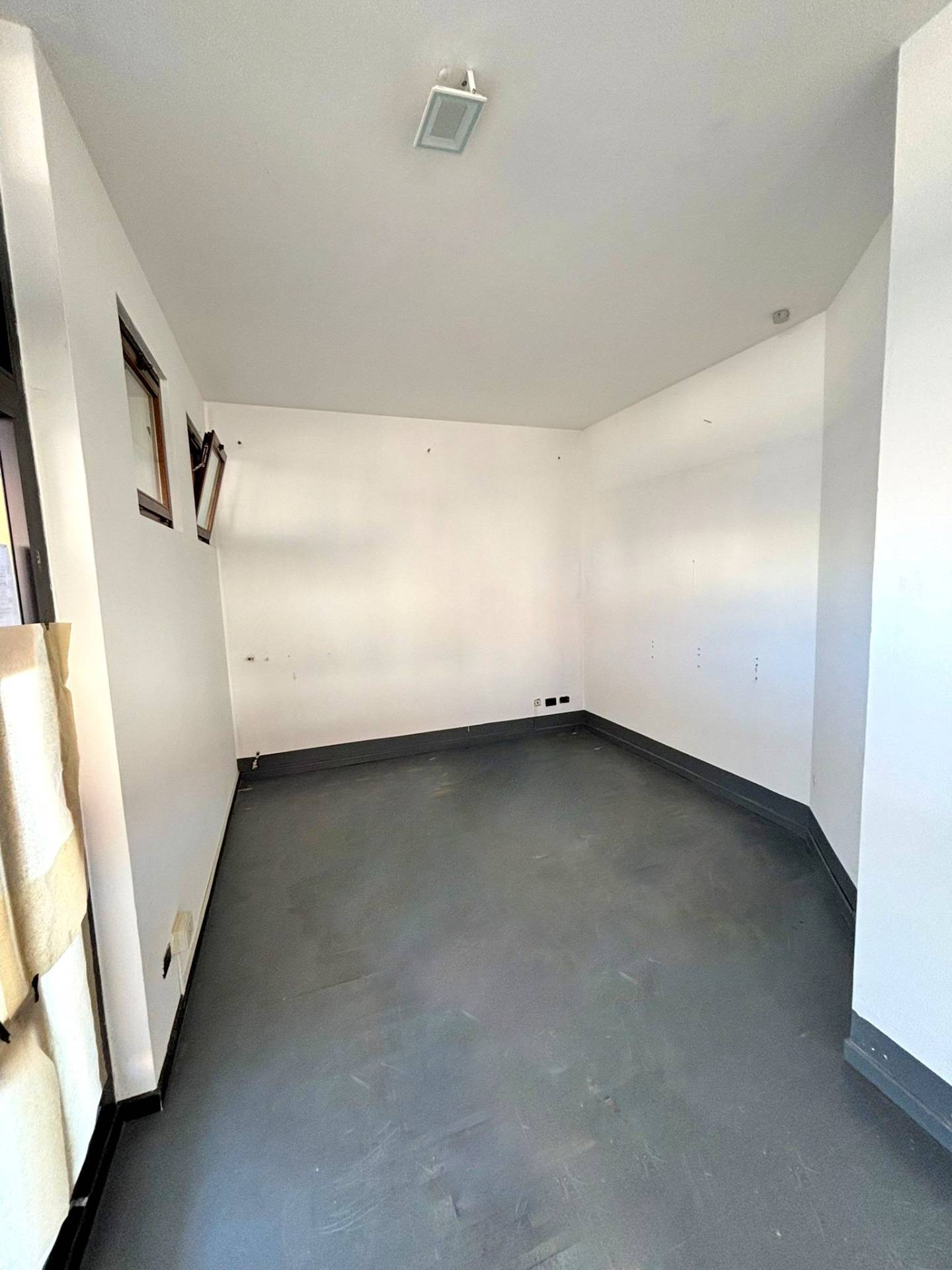 Appartamento in vendita a Grezzago