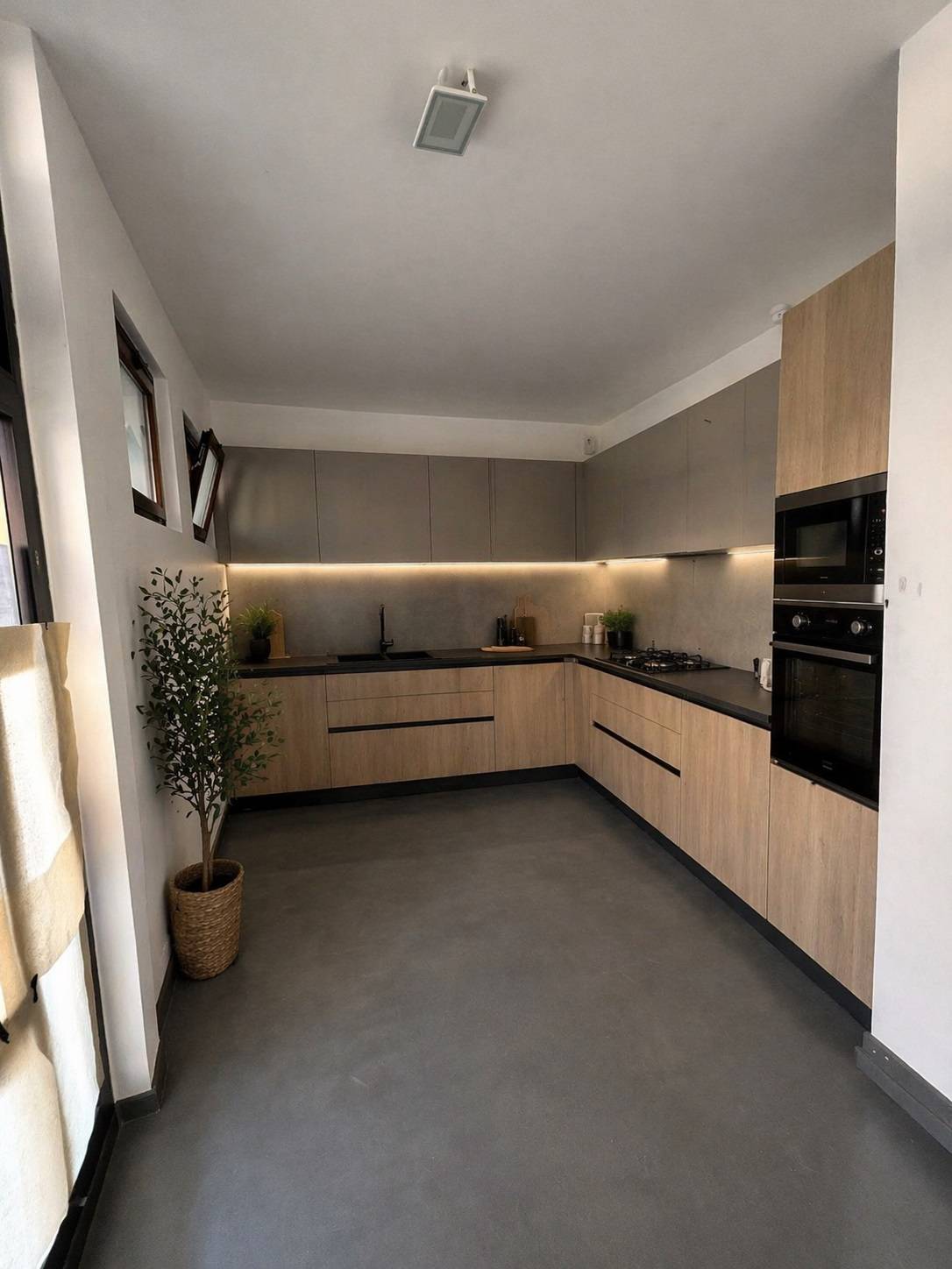 Appartamento in vendita a Grezzago