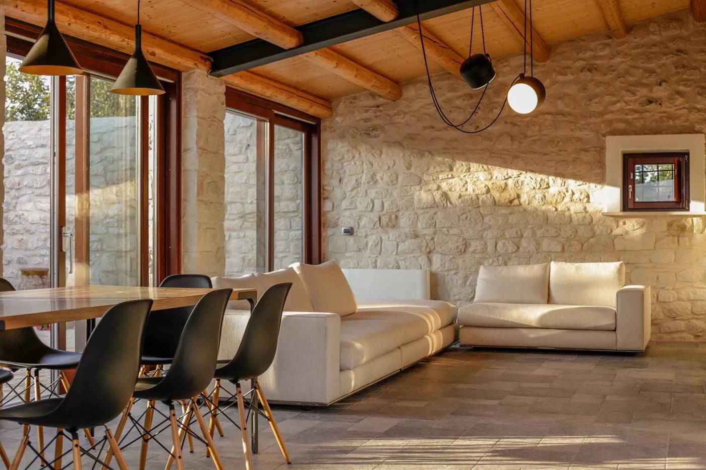 Rustico in vendita a Gessate