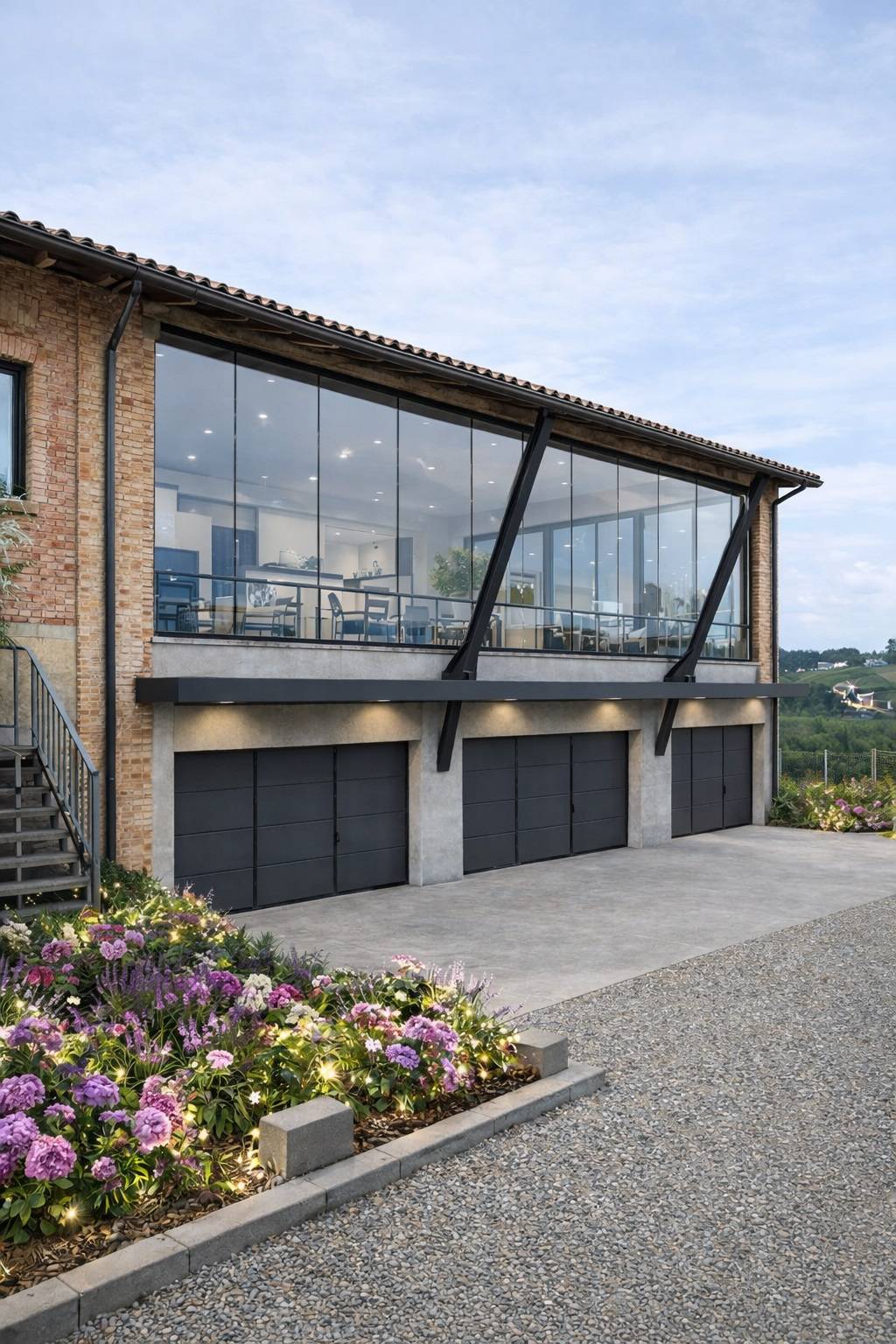 Rustico in vendita a Gessate