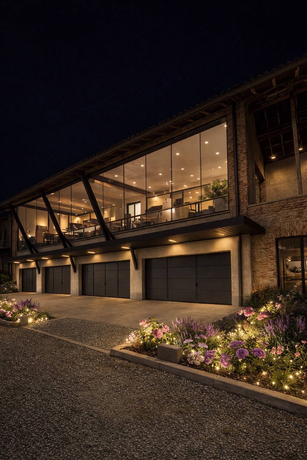 Rustico in vendita a Gessate