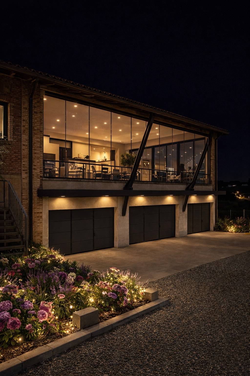 Rustico in vendita a Gessate