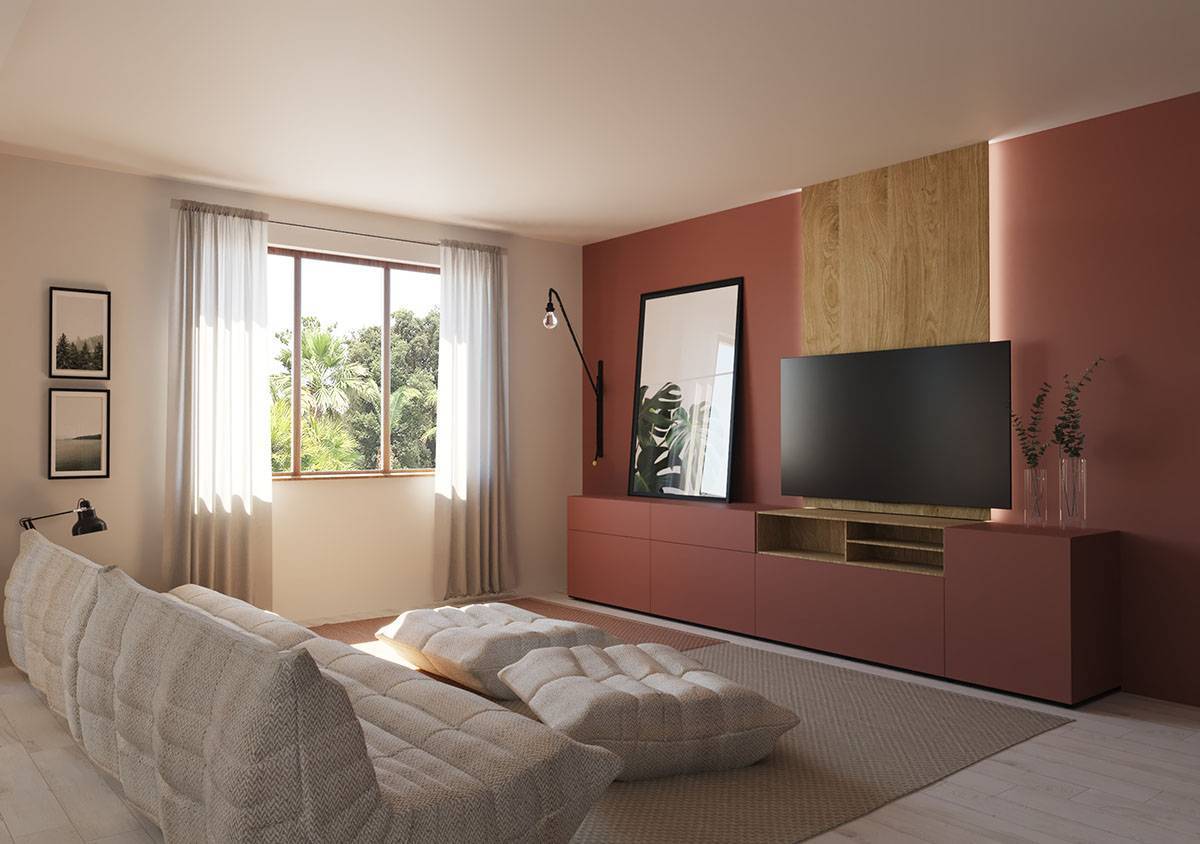 Villa Singola in vendita a Pozzo d'Adda