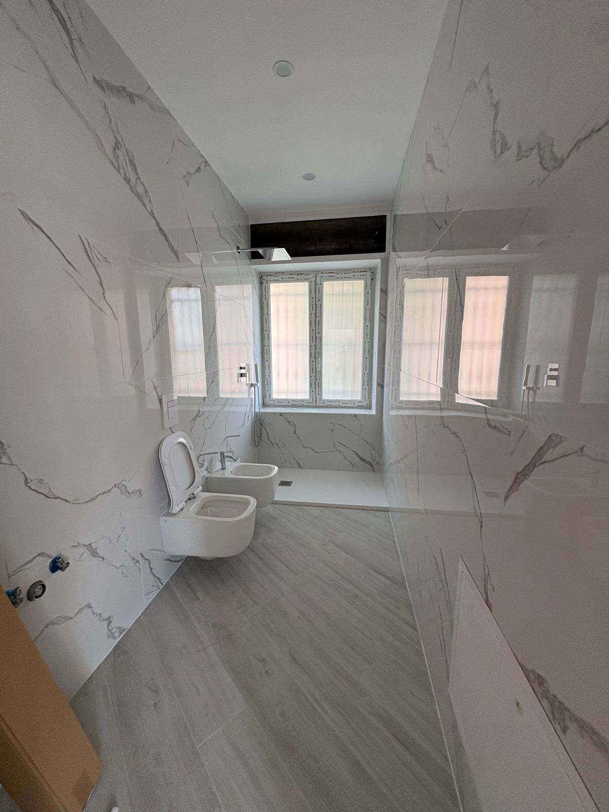 Porzione di Casa in vendita a Trezzano Rosa