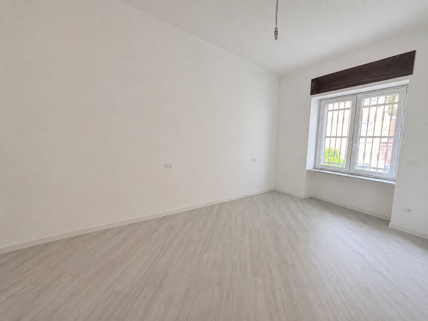 Porzione di Casa in vendita a Trezzano Rosa