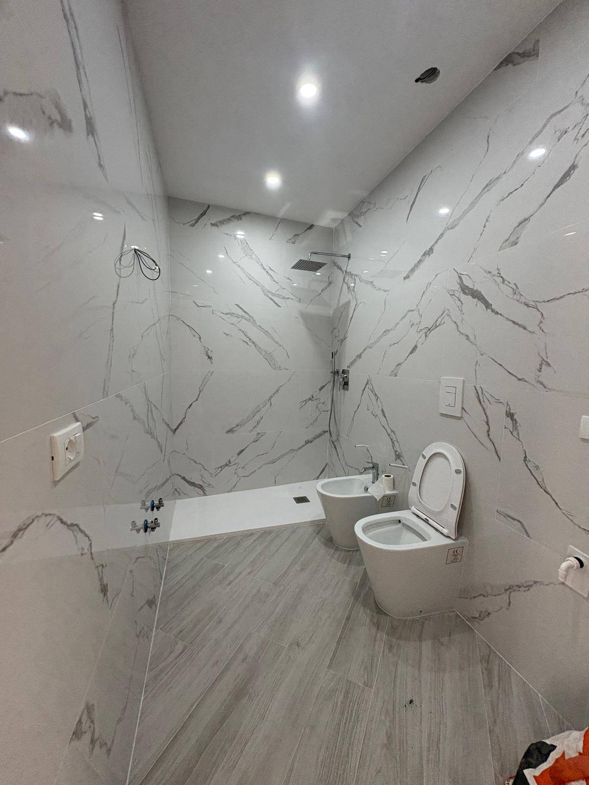 Porzione di Casa in vendita a Trezzano Rosa