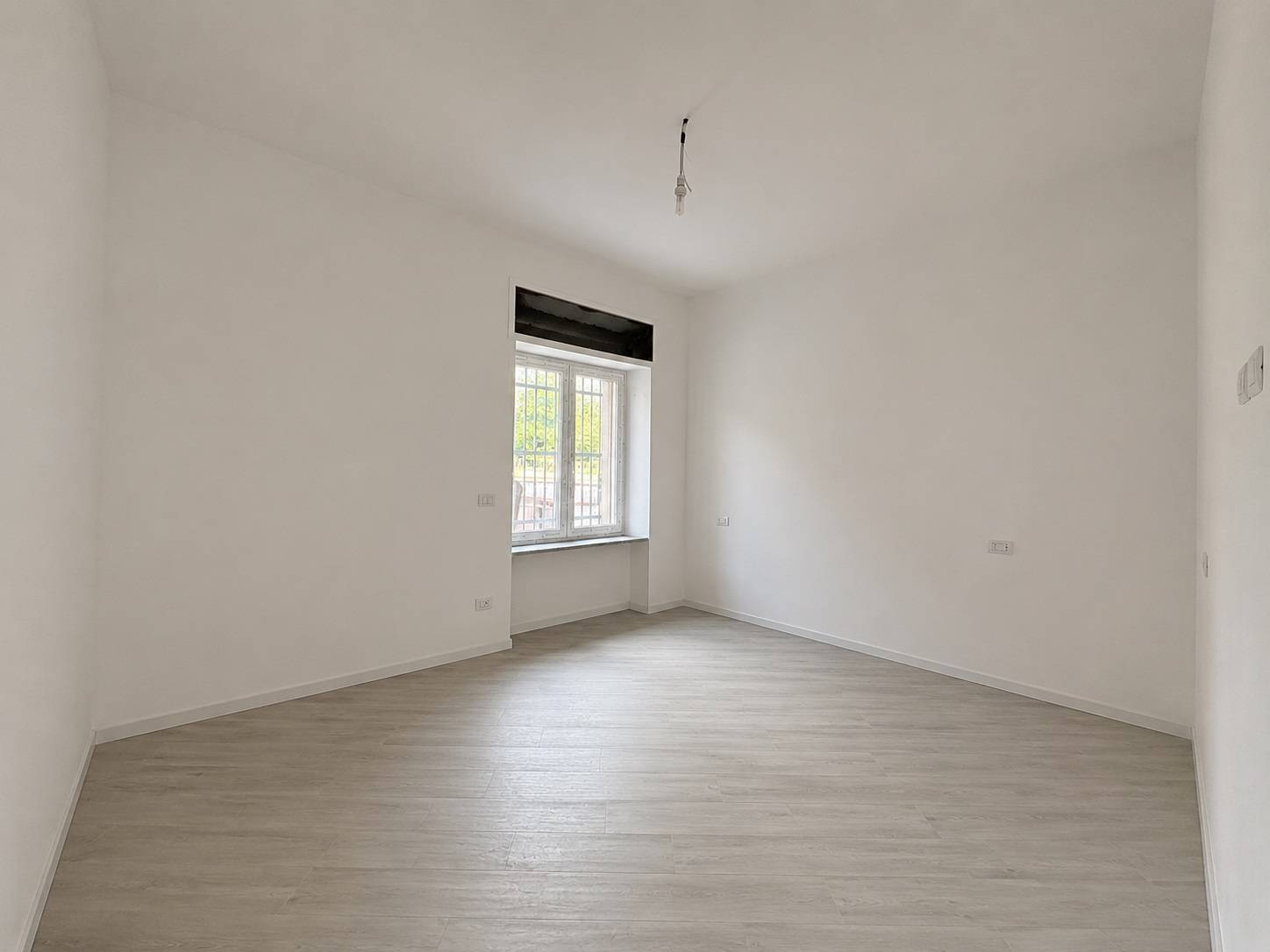 Porzione di Casa in vendita a Trezzano Rosa