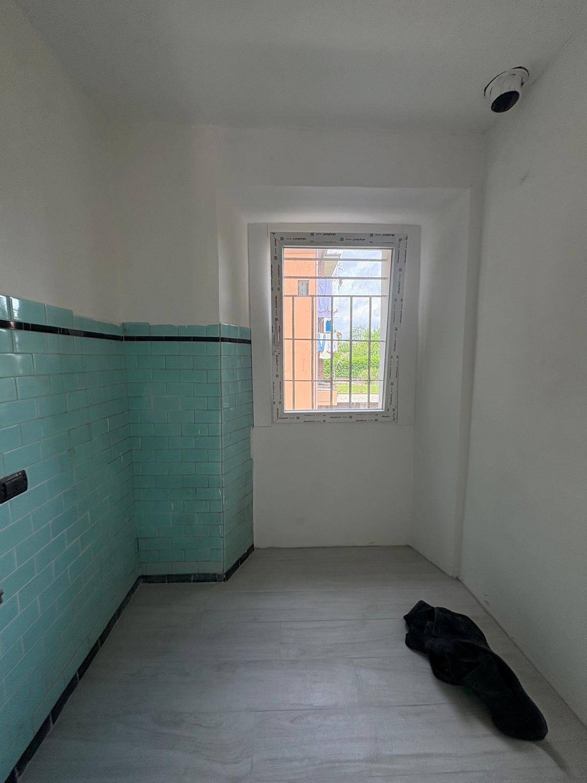 Porzione di Casa in vendita a Trezzano Rosa
