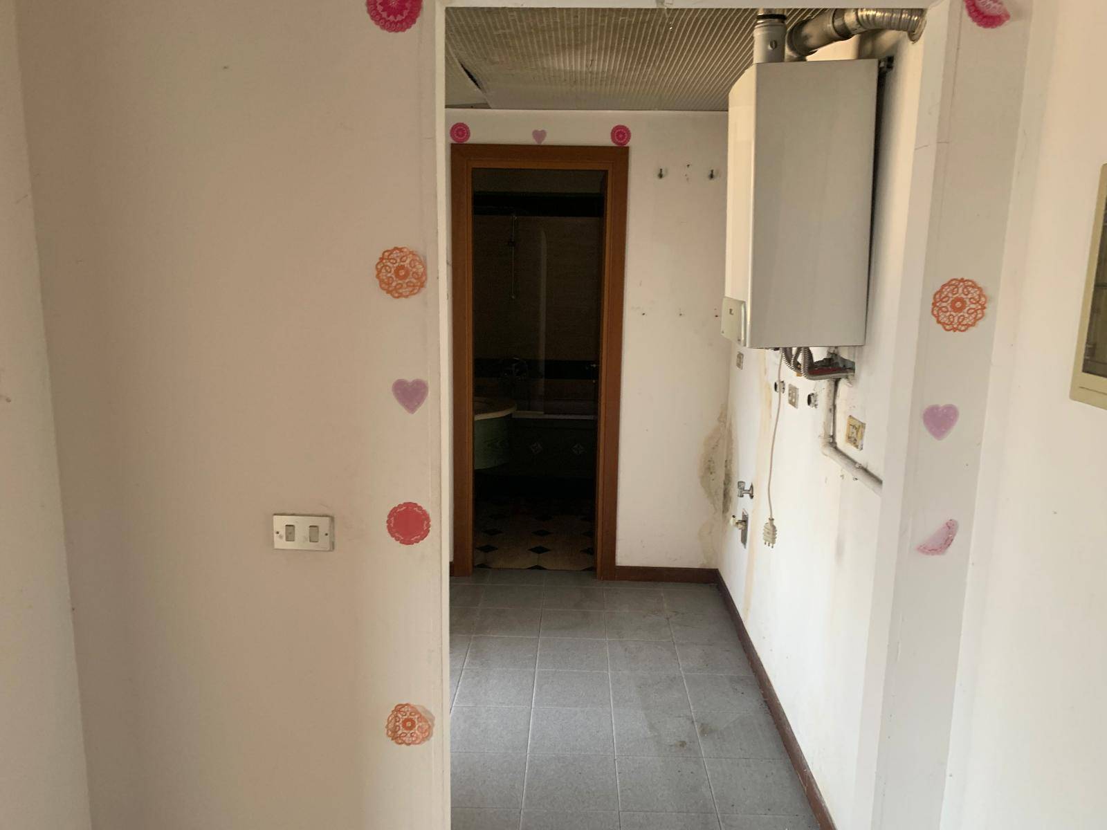 Ufficio in vendita a Mazzano