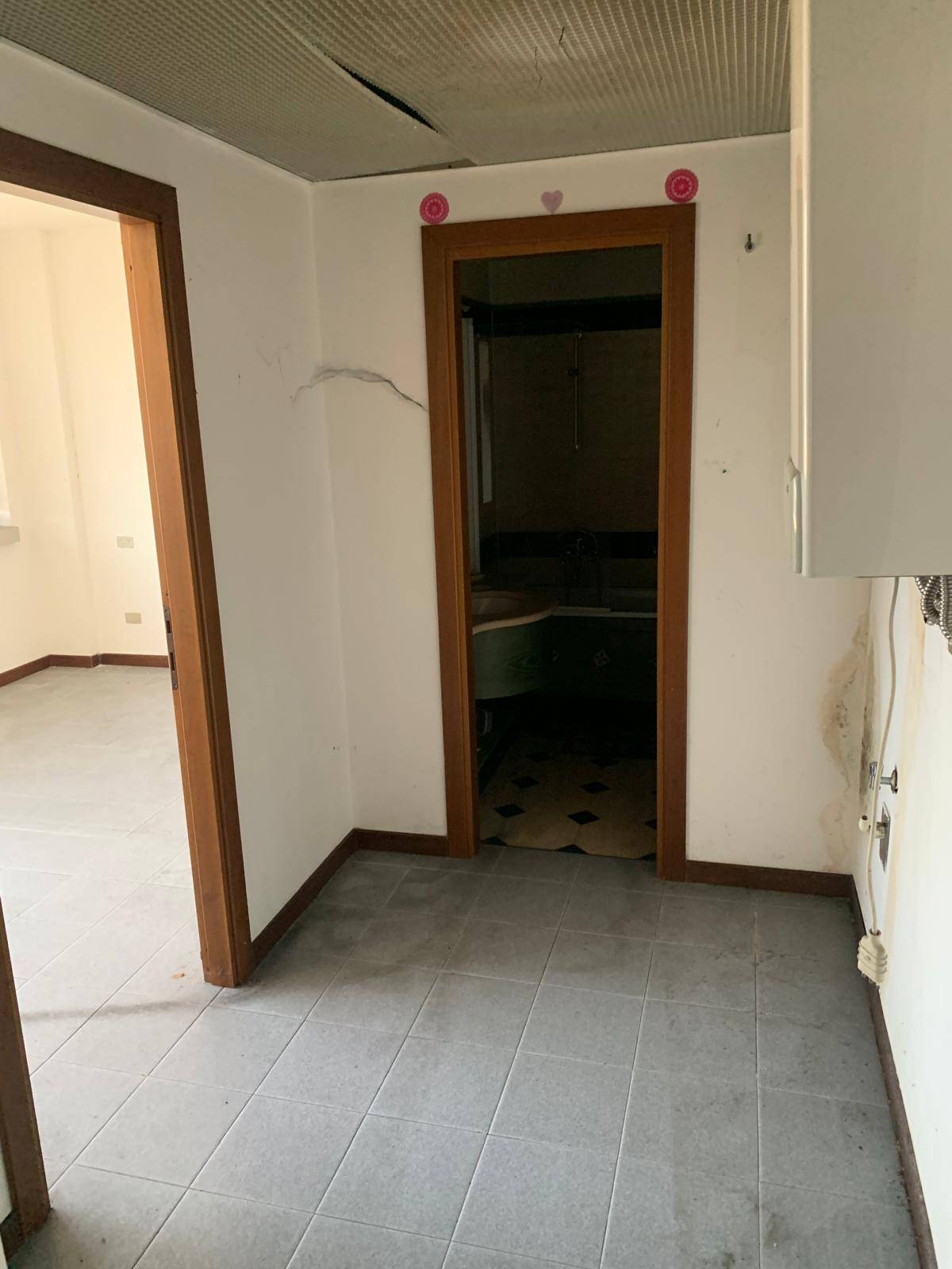 Ufficio in vendita a Mazzano