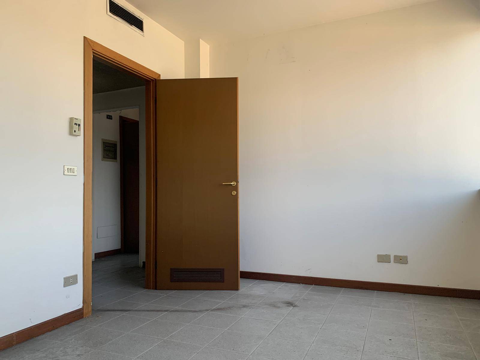 Ufficio in vendita a Mazzano