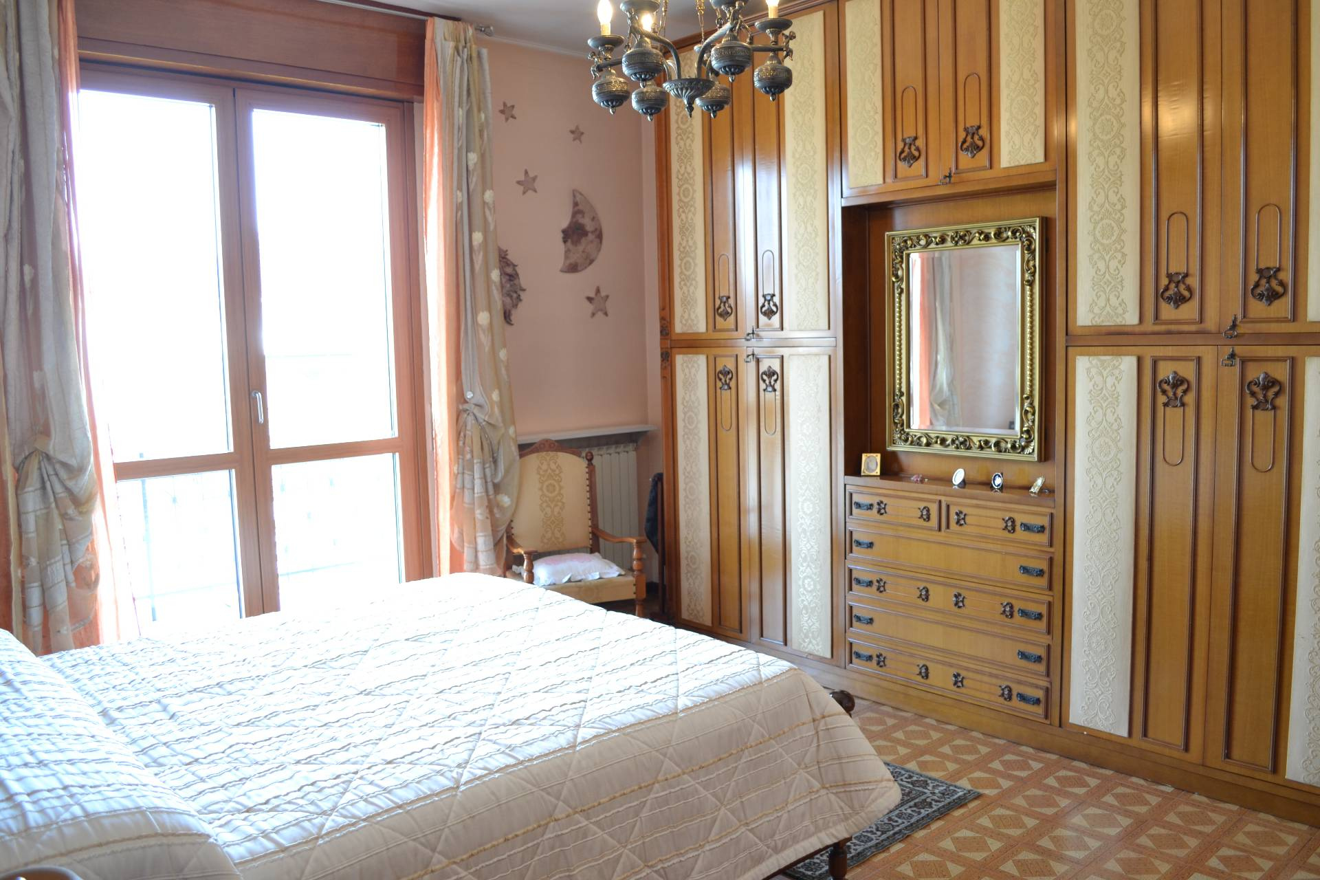 Villa Singola in vendita a Capriate San Gervasio
