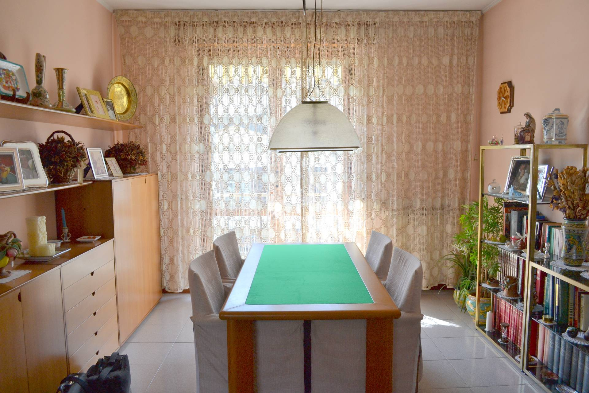 Villa Singola in vendita a Capriate San Gervasio