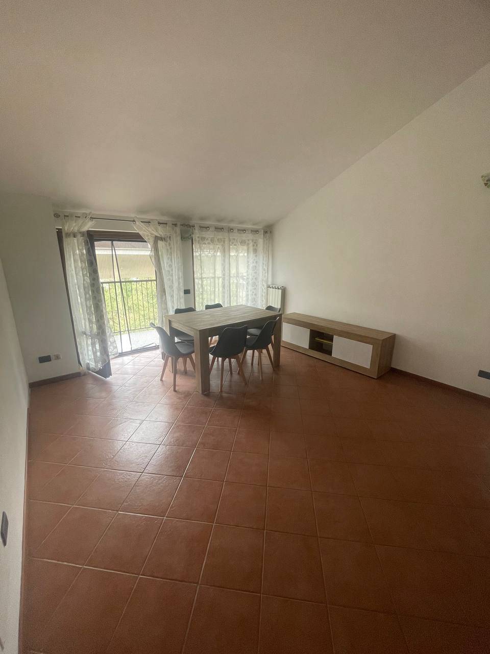 Trilocale in vendita a Grezzago