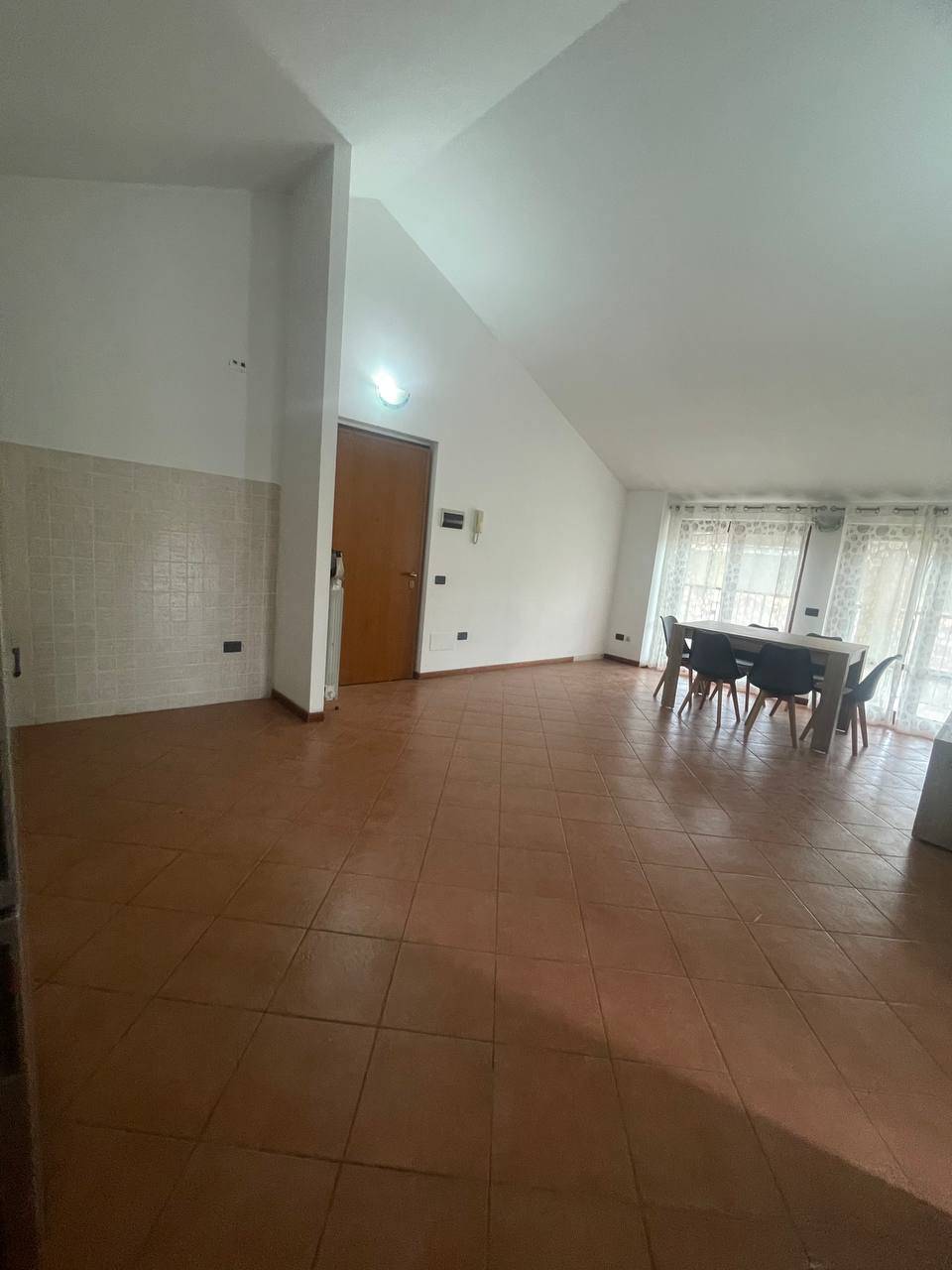 Trilocale in vendita a Grezzago