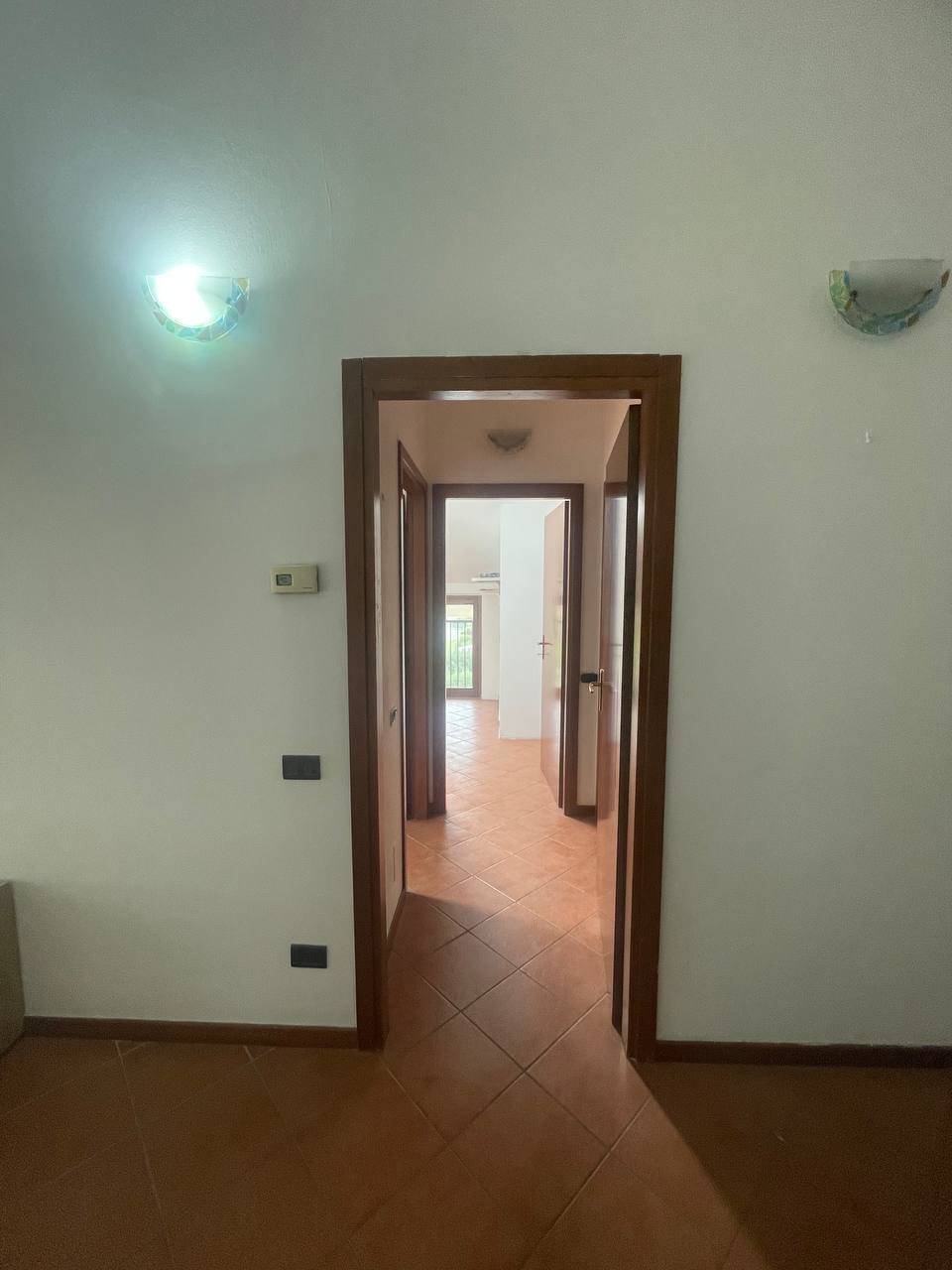 Trilocale in vendita a Grezzago