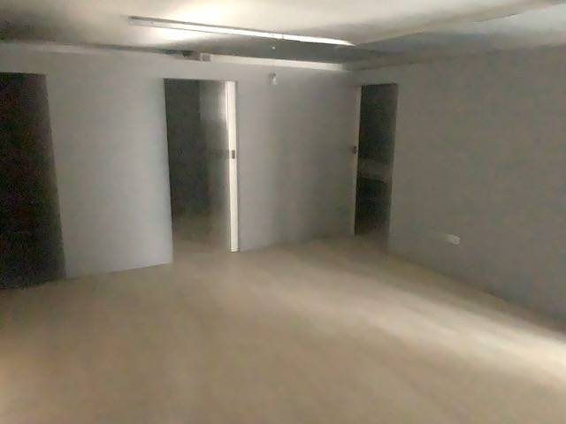 Negozio in affitto a Bernareggio