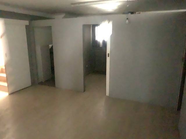 Negozio in affitto a Bernareggio