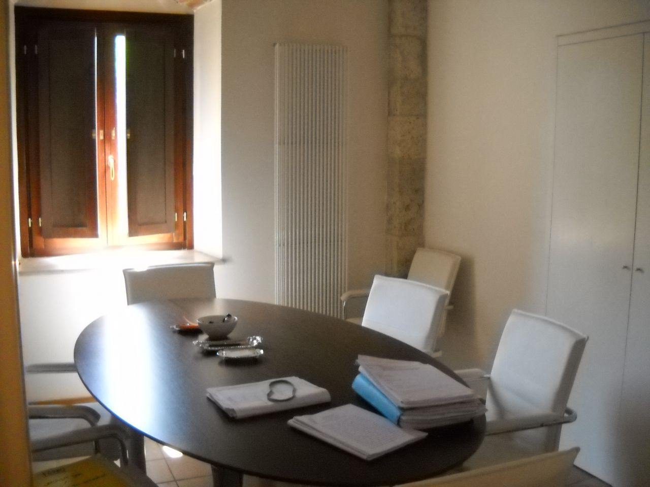 Appartamento ottimo Ascoli Piceno centro storico
