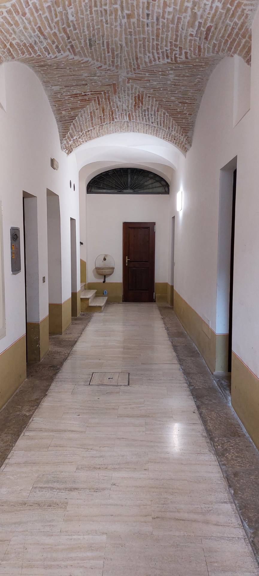 Appartamento ottimo Ascoli Piceno centro storico