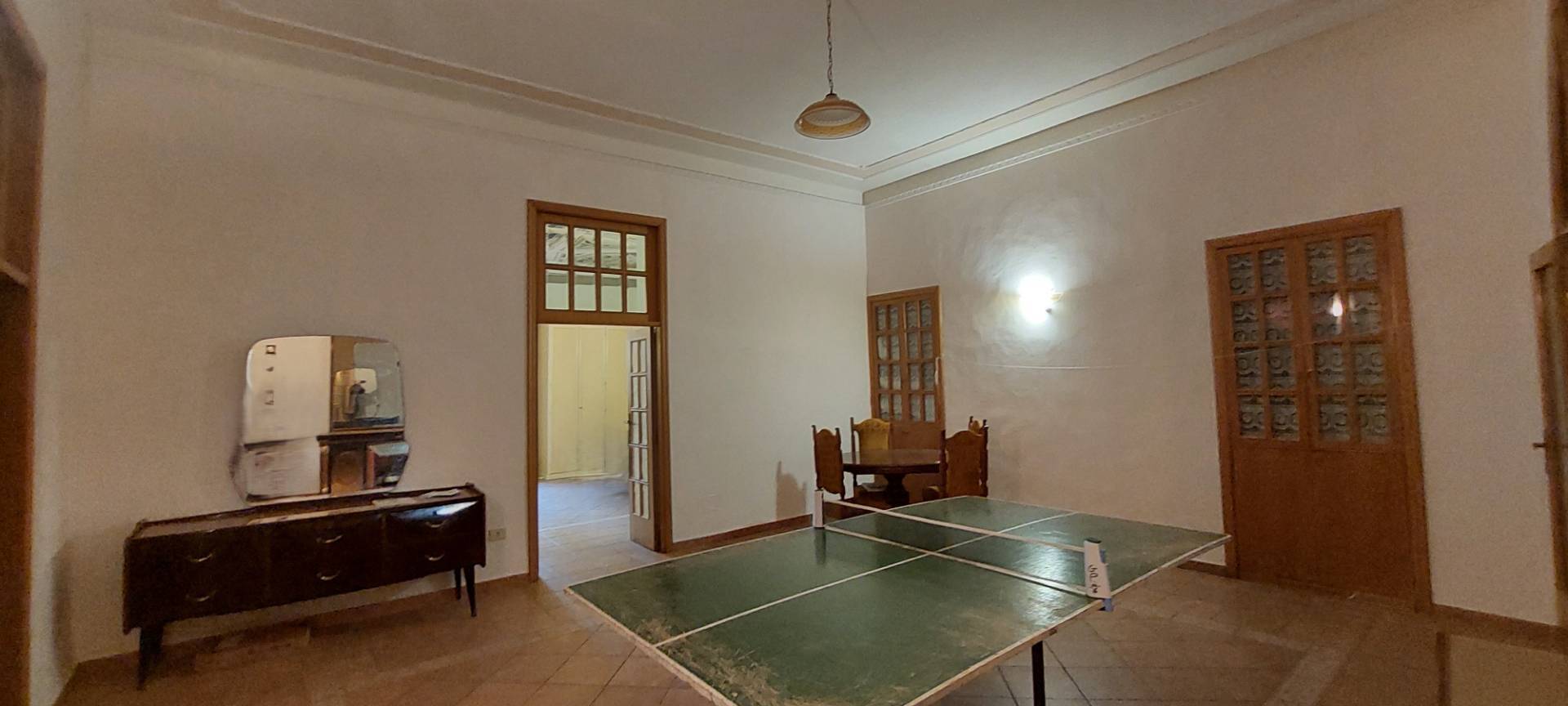 Appartamento in vendita a Ascoli Piceno