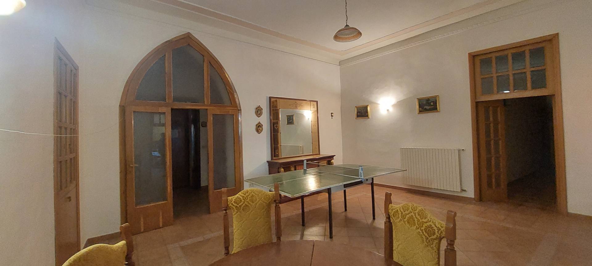 Appartamento in vendita a Ascoli Piceno