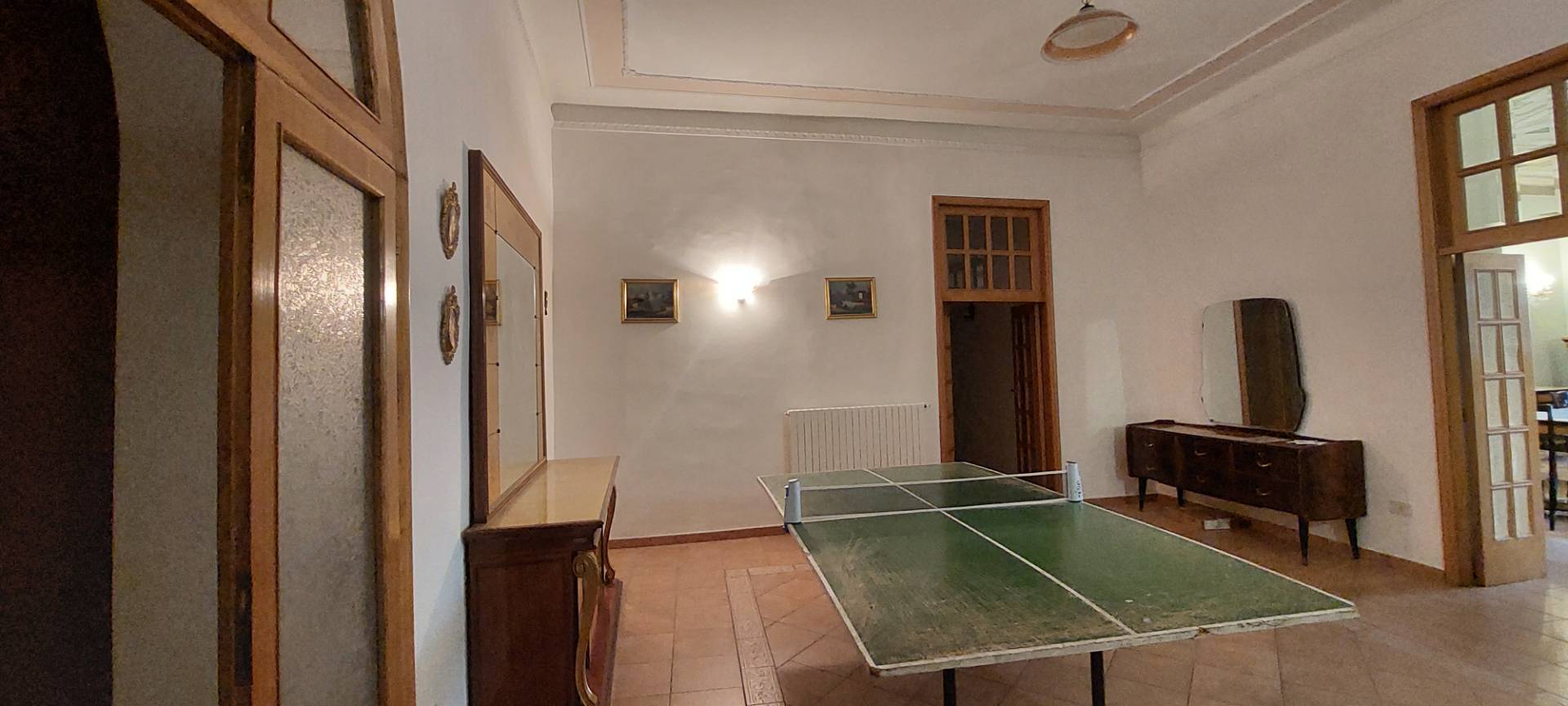 Appartamento in vendita a Ascoli Piceno