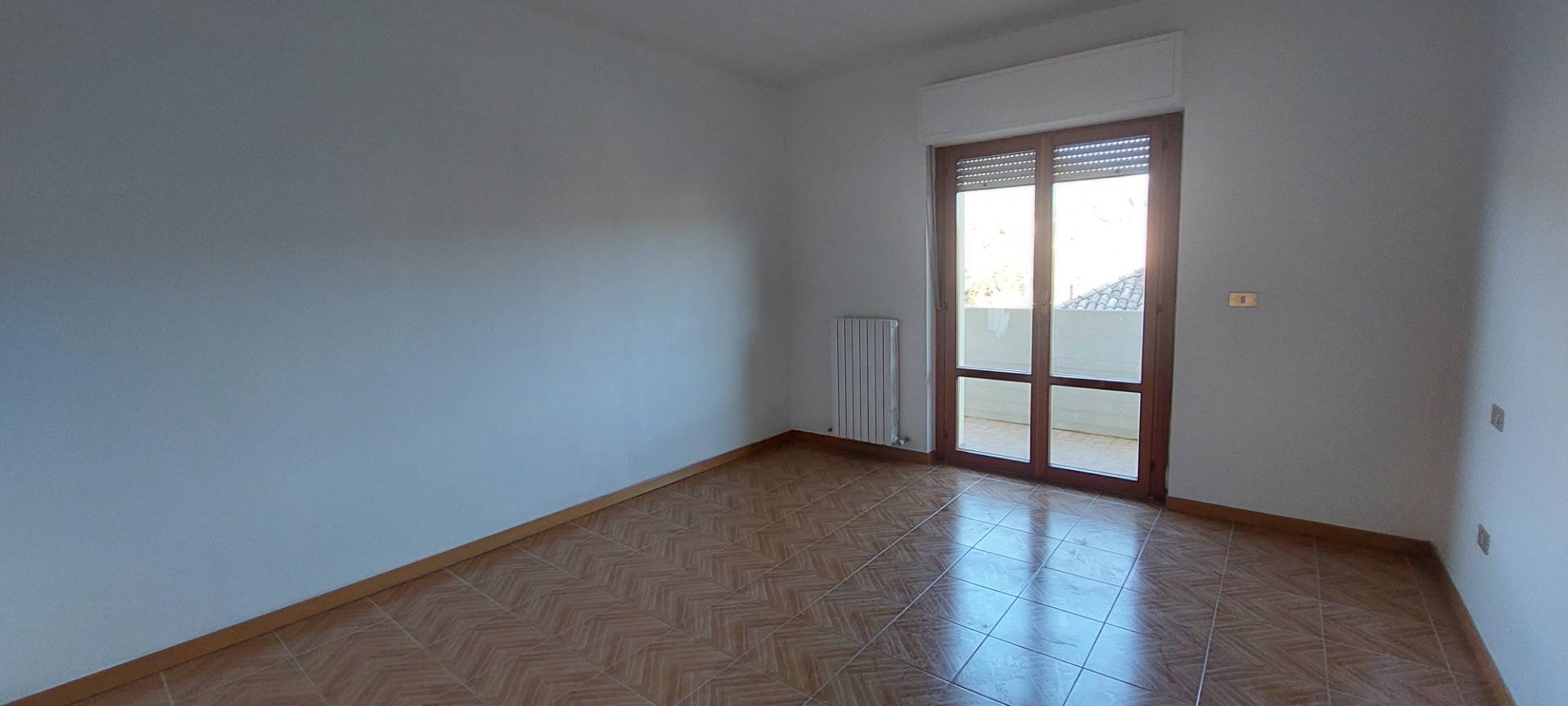 Appartamento in vendita a Ascoli Piceno, P.ta Romana