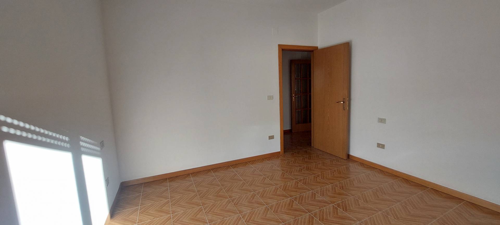 Appartamento in vendita a Ascoli Piceno, P.ta Romana