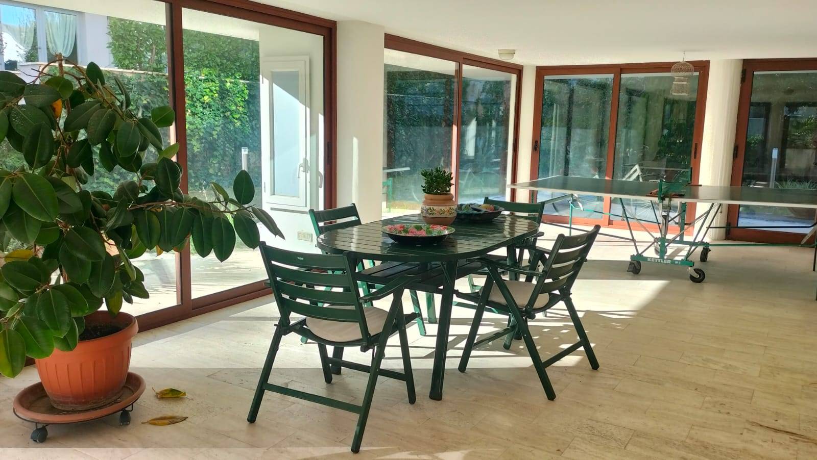 Villa in vendita a Ascoli Piceno