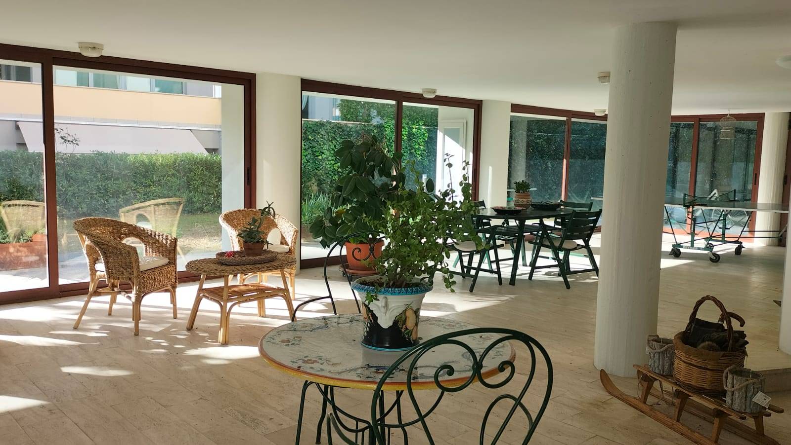 Villa in vendita a Ascoli Piceno