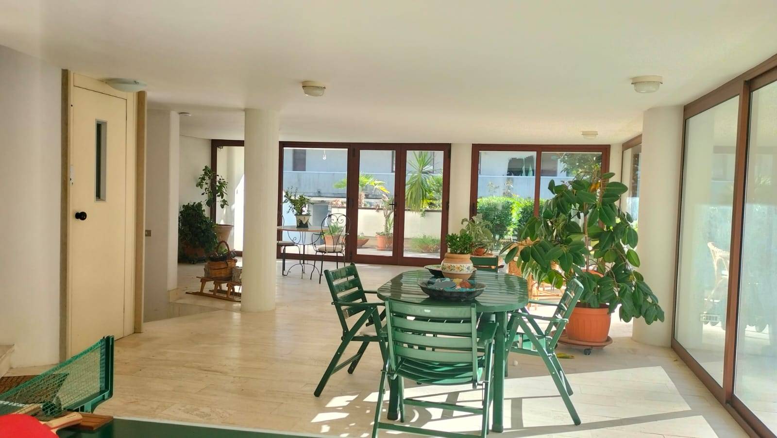 Villa in vendita a Ascoli Piceno