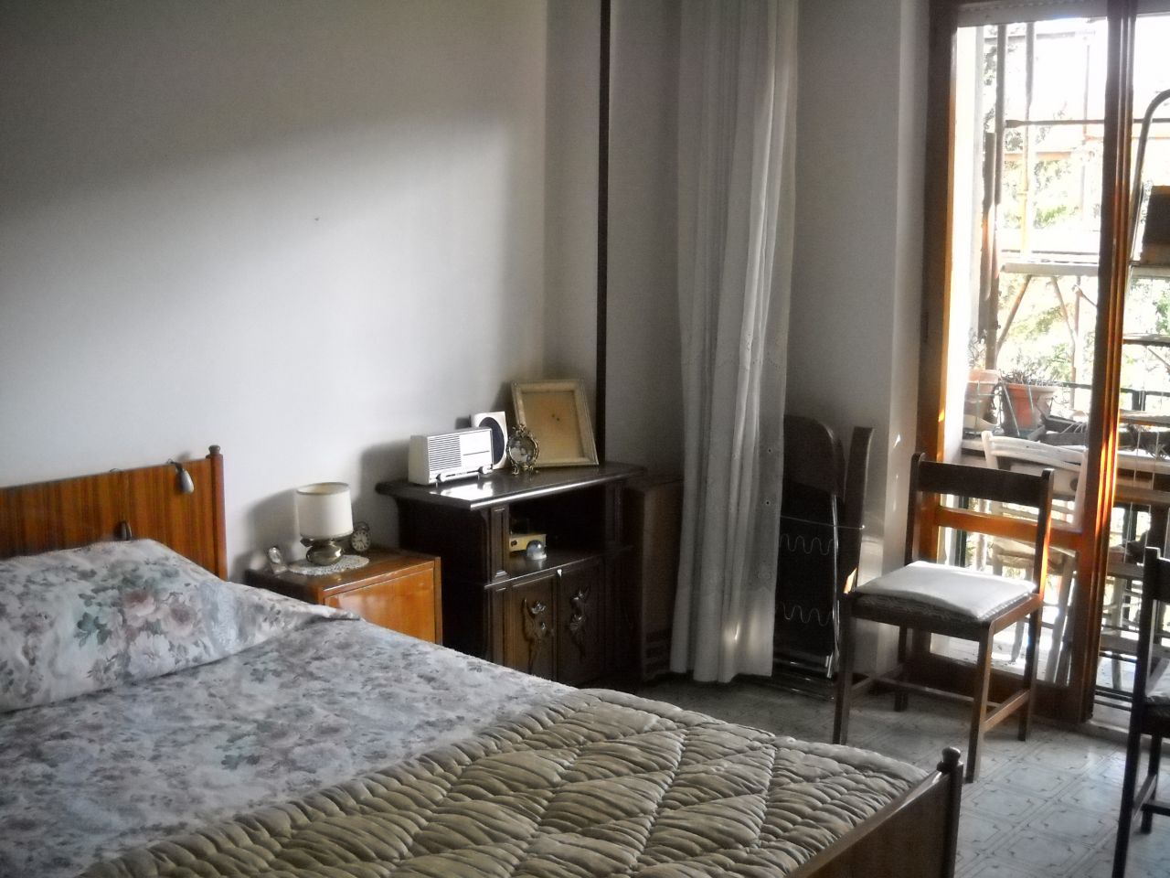 Appartamento in vendita a Ascoli Piceno, P.ta Cappuccina