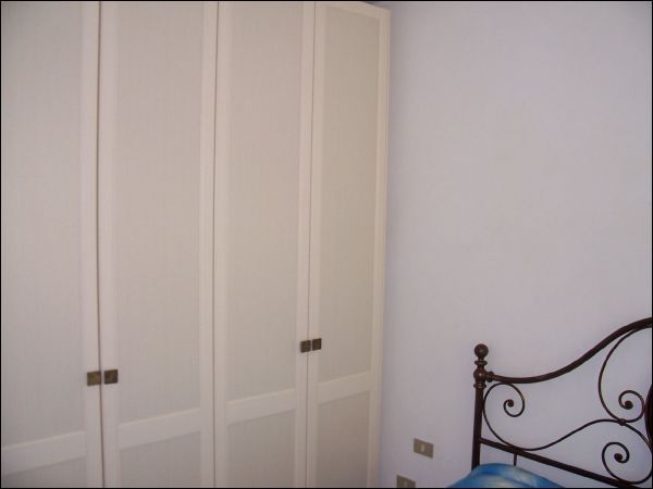 Appartamento in vendita a Ascoli Piceno, Centro Storico