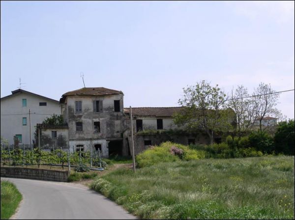 immagine annuncio 3 di 6