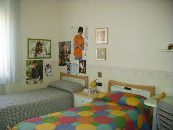 immagine annuncio 3 di 6