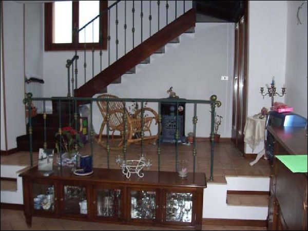 Appartamento in vendita a Ascoli Piceno, Centro Storico