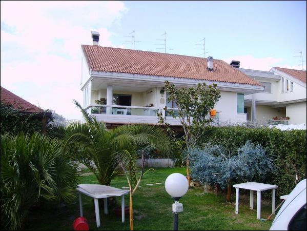 Appartamento in vendita a Ascoli Piceno, Marino