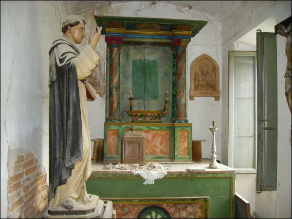 immagine annuncio 3 di 6