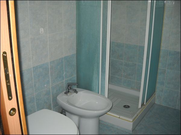 Appartamento in vendita a Folignano, Villa Pigna