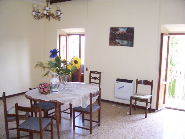 immagine annuncio 3 di 6