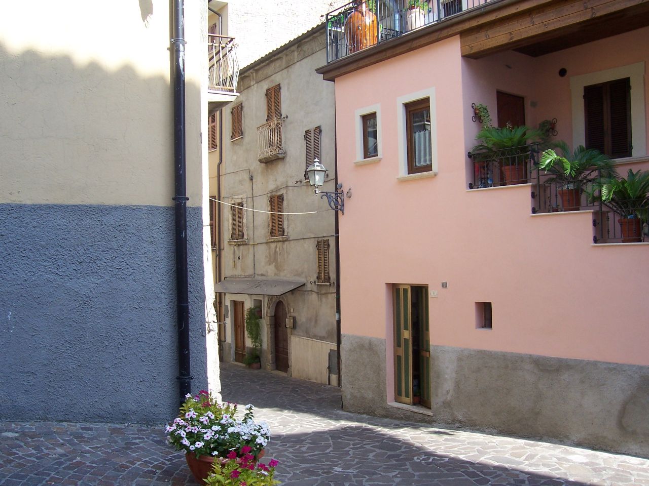 immagine annuncio 5 di 6