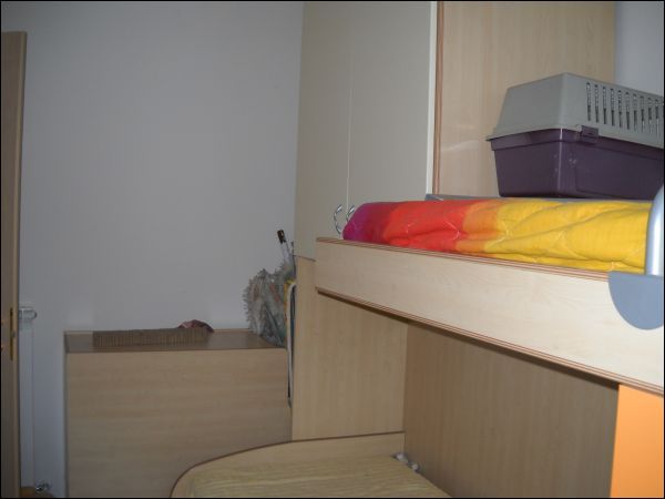 Appartamento in vendita a Colli del Tronto, salaria