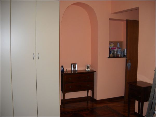 Appartamento in vendita a Ascoli Piceno, Centro Storico