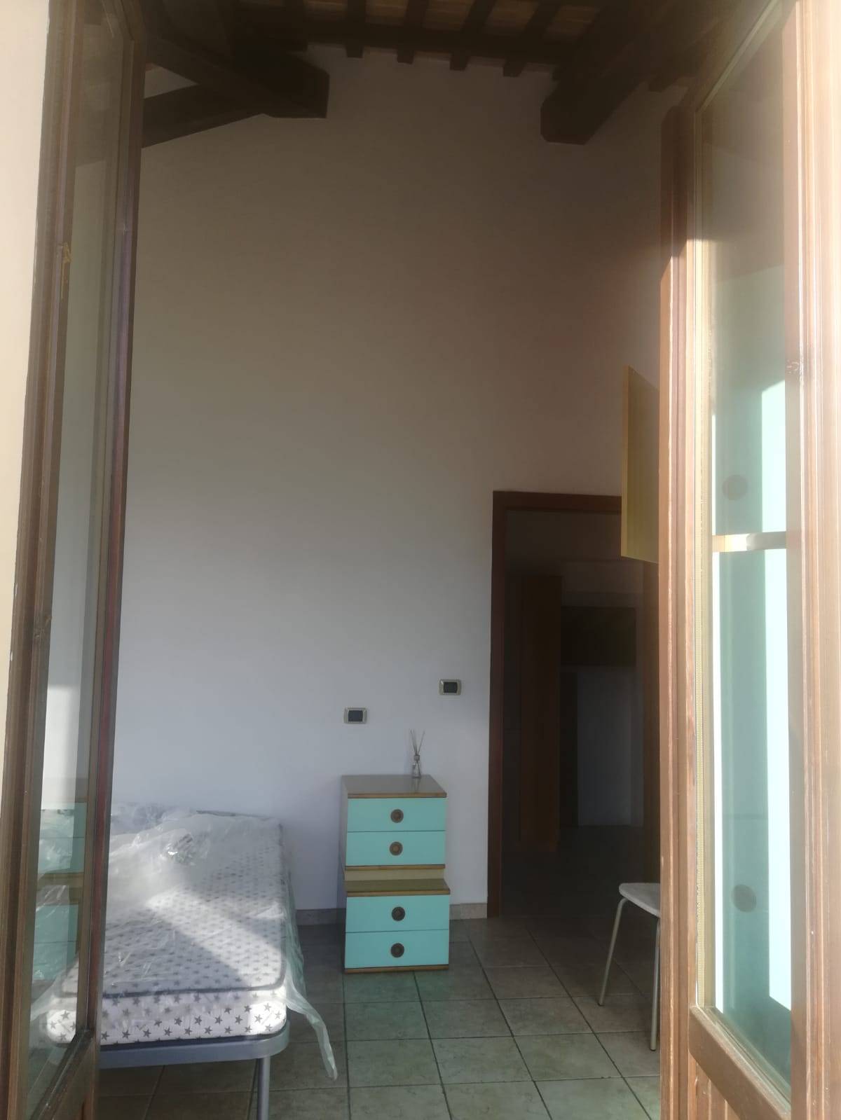 Appartamento in vendita a Ascoli Piceno, Centro Storico