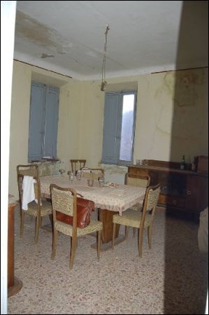 Casa indipendente in vendita a Palmiano