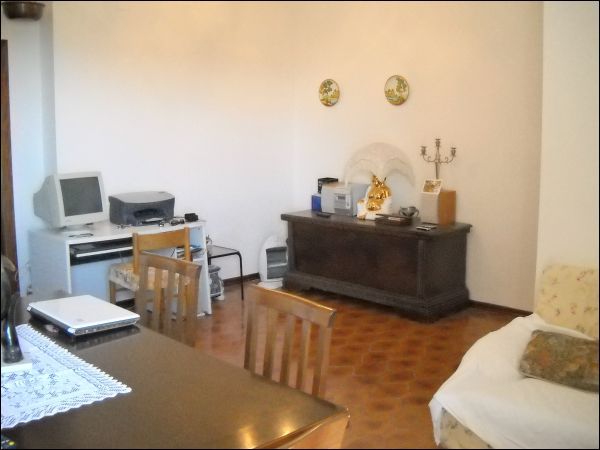 Appartamento in vendita a Folignano