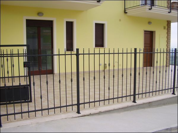 immagine annuncio 4 di 6
