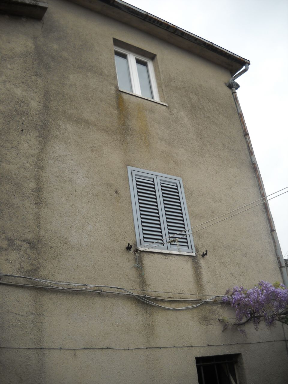 Semindipendente in vendita a Ascoli Piceno, Venagrande