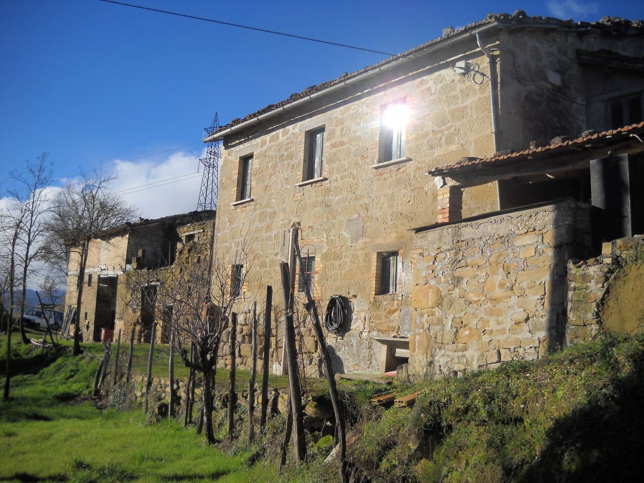 immagine annuncio 4 di 6
